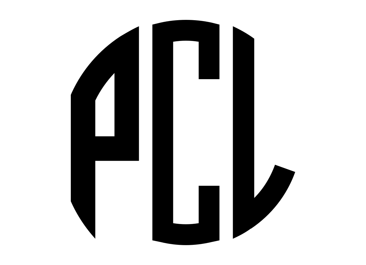 Parker Contracts Ltd
