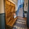 Bespoke Joinery