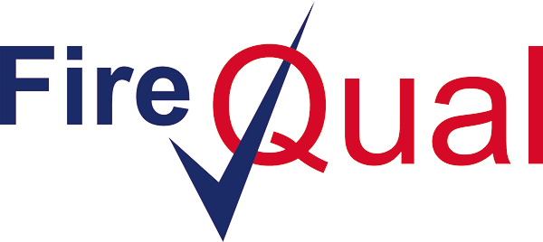 firequal-logo